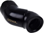 Alphacool Złączka obrotowa 1/4" (17250)