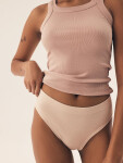 Dámske nohavičky Henderson 42856-K001 Bait 1 A'2 S-2XL Vícebarevné S