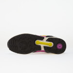 Tenisky adidas ZX 8000 Mig Core Black/ Sepuli/ Lgtyel EUR 36 2/3