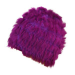 Dámska čiapka Art Of Polo Hat sk0980 Violet UNI