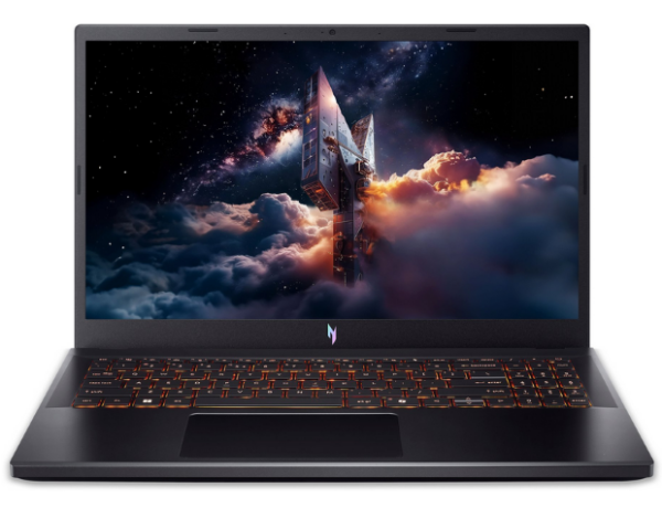 Acer Nitro V 15 ANV15