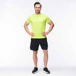 Pánske šortky WELBY XL