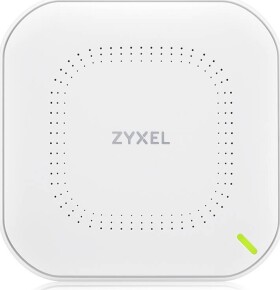 ZyXEL NWA90AXPRO-EU0102F