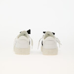 Tenisky Off-White Low Top 3.0 Off Court White Black EUR 41