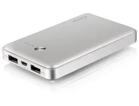 LUXA2 LHA0060 Power+ 7000 / Powerbank / 7000 mAh (LHA0060)