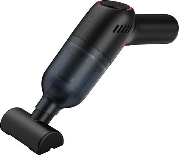 Tracer Odkurzacz samochodowy OK-B1