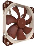 Noctua NF-A14 ULN