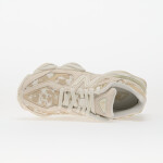 Tenisky New Balance 9060 Cream/ Leopard EUR 40