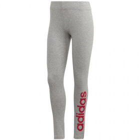 Legíny adidas Essentials Linear Tight W FM6693 ženy M