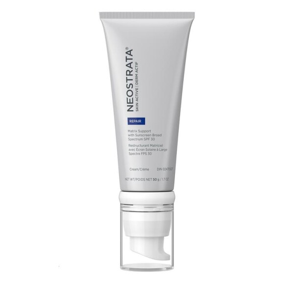 NEOSTRATA Matrix support SPF30 50 g