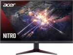 Acer Nitro VG270M3bmiipx (UM.HV0EE.303)