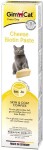 GimCat syrová pasta