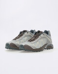 Salomon XT-Whisper Ftw Silver / Ice Flow 40