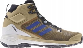 Adidas Terrex Skychaser Mid Gtx