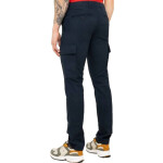 TOMMY HILFIGER PÁNSKE SLIM NOHAVICE MW0MW11785 32/34
