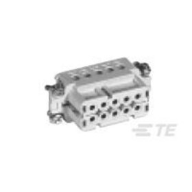 TE Connectivity 1-1103415-1 1 ks Box; 1-1103415-1