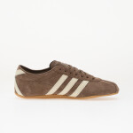 Tenisky adidas Tokyo W Earth Strata/ Off White/ Gum EUR 40