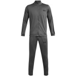 Mikina Under Armour Rival Knit M 1357139 025 S