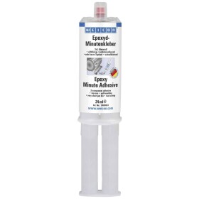 WEICON dvojzložkové lepidlo 10000133 24 ml; 10000133
