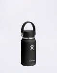 Hydro Flask Micro Hydro (200 ml) Black