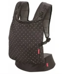 Infantino Zip Travel nosítko