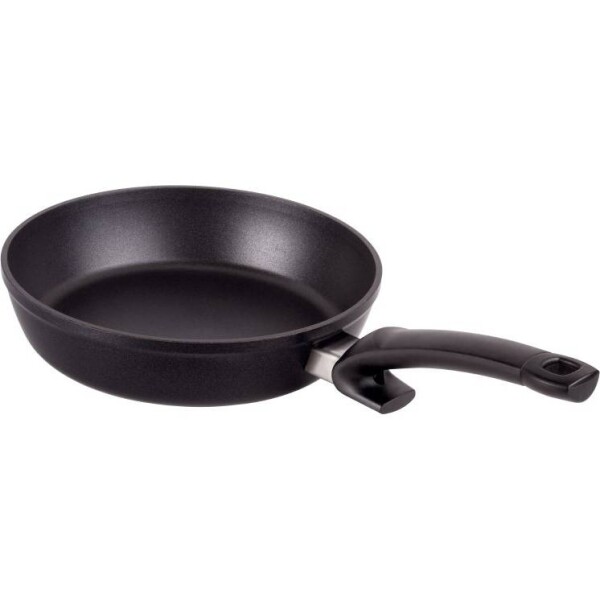Panvica Alux Family 28 cm - Fissler - Fissler
