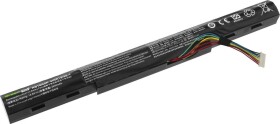 Green Cell PRO AS16A5K Acer Aspire (AC51PRO)