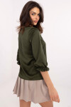 Blúzka model 206623 Lacerta 40