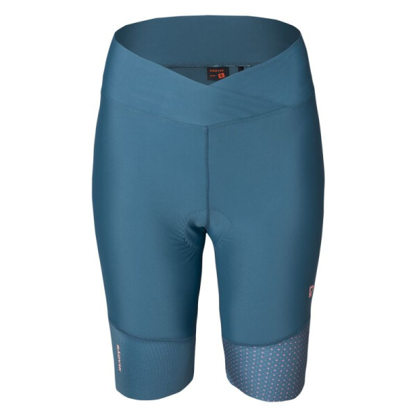 Dámske šortky KILO LDS S