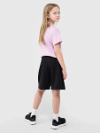 Dievčenské šortky 4F 164