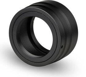 Walimex Walimex pro T2 Lens for Canon R