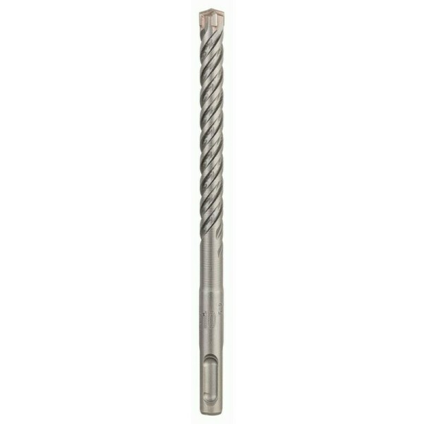 Vrták Bosch SDS PLUS-5X, priemer 10 mm, pracovná dĺžka 100 mm