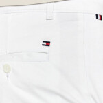 Tommy Hilfiger Chinos Bleecker M MW0MW13846 32/36