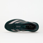 Tenisky adidas Adizero EVO SL Aurora Ivy/ Taupe Oxide/ Iron Met. EUR 47 1/3