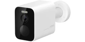 XIAOMI Outdoor Camera BW500 / Vonkajšia IP kamera / 2560 x 1440 / Wi-Fi / nočné videnie / IP67 (6941812774984)