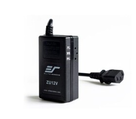 ELITE SCREENS Wireless 5-12 V Trigger (ZSP-TR01)