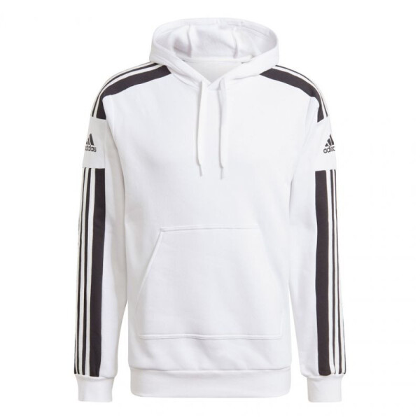 Pánska mikina Squadra 21 Sweat Hoody Adidas