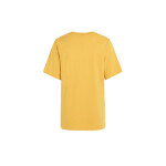 O'Neill Future Surf Society Regular T-Shirt W 92800613485 M