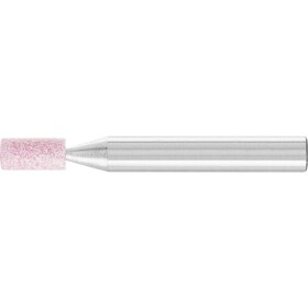 PFERD TOOLS 31106276 brúsny kolík Priemer 5 mm 10 ks; 31106276