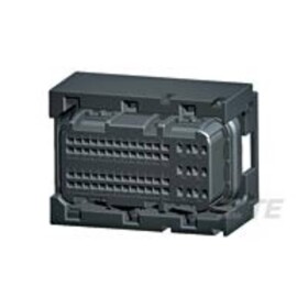 TE Connectivity 9-1452415-9 1 ks Box; 9-1452415-9