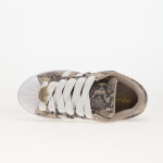 Tenisky adidas Superstar ST Wonder Beige/ Ftwr White/ Gold Met. EUR 37 1/3