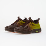 Tenisky Nike Rejuven8 Og Se Dk Field Brown/ Bright Cactus EUR 41