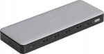 Digitus USB-C (DA-70918)