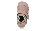 Bobux Xplorer Marvel Woodrose prvý barefoot topánky 21 EUR