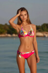 Plavky Atun (7) Soft - Ewlon 38 B