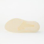 Tenisky adidas Climacool Off White/ Off White/ Off White EUR 42