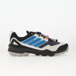 Tenisky adidas Terrex Skychaser GORE-TEX Hiking Grey Two/ Core Black/ Shadow Navy EUR 45 1/3