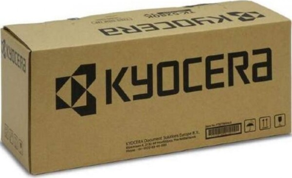 Kyocera TK-6330 Black Originál (1T02RS0NL0)