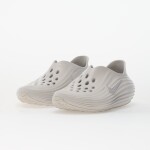 Tenisky Nike Reactx Rejuven8 Vast Grey/ Vast Grey EUR 35.5