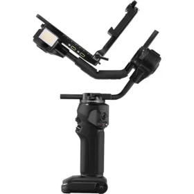 Zhiyun Crane 4 / 3-osý gimbal pre fotoaparáty (C020128ABR1)